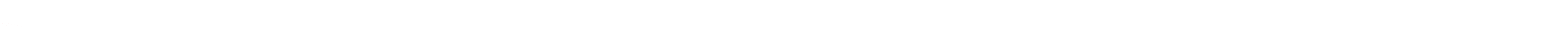 BYLICKILABS Animation